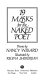 19 masks for the naked poet : poems /