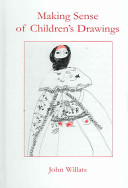 Making sense of children's drawings /