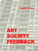 Art society feedback /