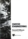 Water engineering /