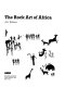 The rock art of Africa /