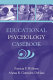 Educational psychology casebook /