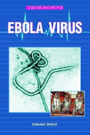 Ebola virus /