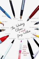 The writing class /
