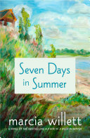 Seven days in summer /