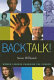 Back talk! : women leaders changing the church /