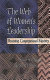 The web of women's leadership : recasting congregational ministry /