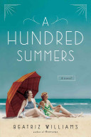A hundred summers /