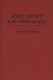 John Henry, a bio-bibliography /