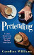 Pretending /