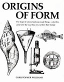 Origins of form /