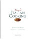 Simple Italian cooking /