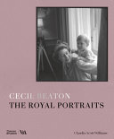 Cecil Beaton : the Royal portraits /