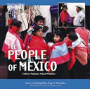 The people of Mexico /