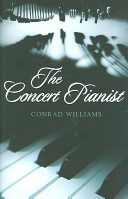 The concert pianist /