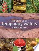 The biology of temporary waters /