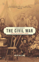 A people's history of the Civil War : struggles for the meaning of freedom /