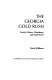 The Georgia gold rush : twenty-niners, Cherokees, and gold fever /