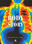 Body story /