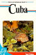 Diving and snorkeling guide to Cuba /
