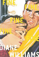 Fine, fine, fine, fine, fine : stories /