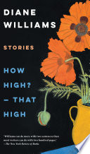 How high? - that high : stories /