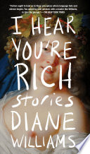 I hear you're rich : stories /