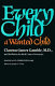 Every child a wanted child : Clarence James Gamble, M.D. and his work in the birth control movement /