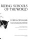 Great riding schools of the world /
