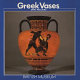 Greek vases /