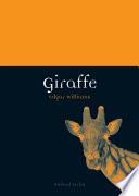 Giraffe /