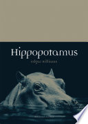 Hippopotamus /