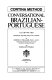 Conversational Brazilian-Portuguese : intended for self-study and for use in schools /