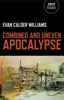 Combined and uneven Apocalypse /
