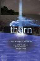 Thorn : short stories /