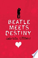 Beatle meets Destiny /