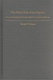 The other side of the popular : neoliberalism and subalternity in Latin America /