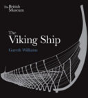 The Viking ship /