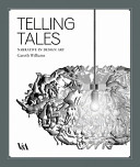 Telling tales : fantasy and fear in contemporary design /