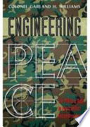Engineering peace : the military role in postconflict reconstruction /