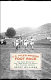 C.C. Pyle's amazing foot race : the true story of the 1928 coast-to-coast run across America /