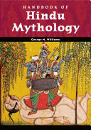 Handbook of Hindu mythology /