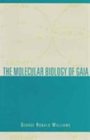 The molecular biology of Gaia /