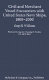 Civil and merchant vessel encounters with United States Navy ships, 1800-2000 /