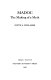 Madoc : the making of a myth /