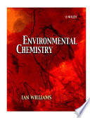 Environmental chemistry : a modular approach /