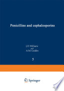 Penicillins and Cephalosporins /