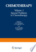 Special Problems in Chemotherapy /