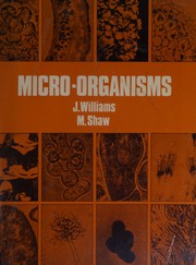 Micro-organisms /