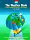 The weather book /